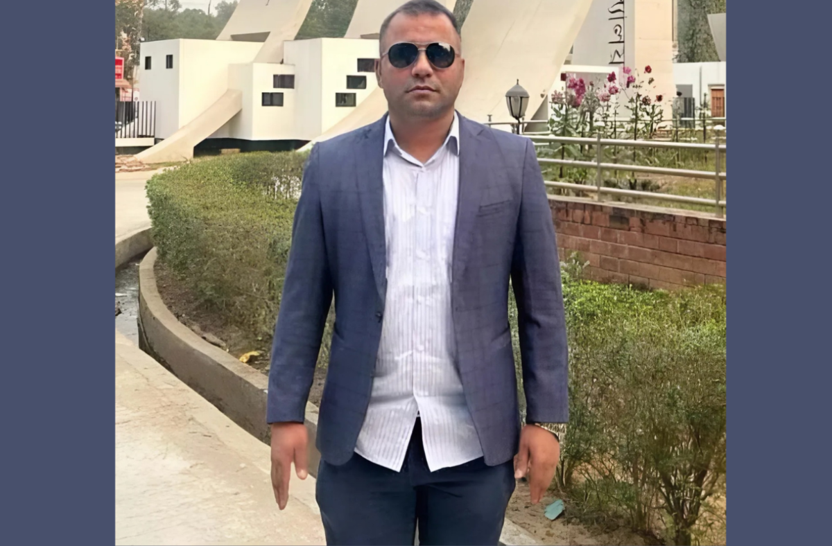 কুবি শিক্ষকের বিরুদ্ধে প্রশ্নপত্র ফাঁসের অভিযোগ, পরীক্ষা স্থগিত