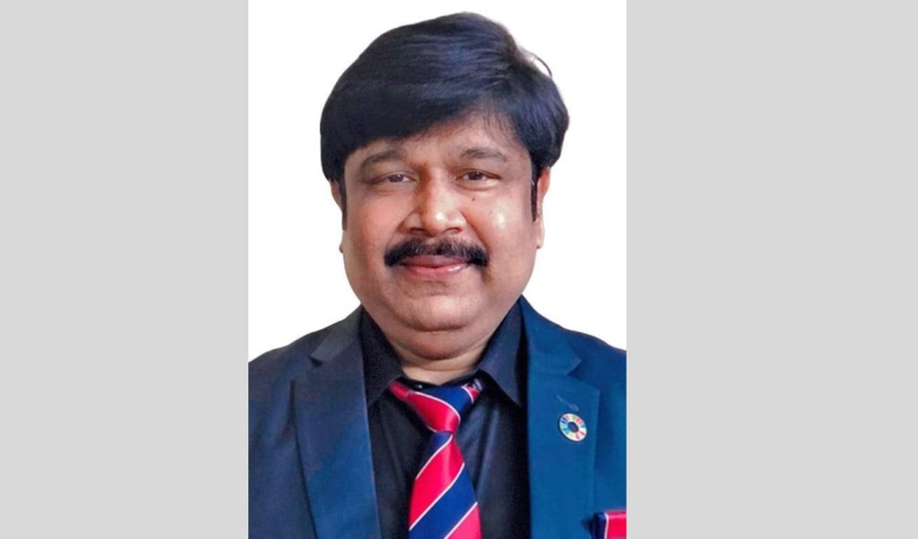 নিরাপত্তাহীন নারী এবং দায়হীন সমাজ ও রাষ্ট্র 3 Add a subheading 1741487884 নিরাপত্তাহীন নারী এবং দায়হীন সমাজ ও রাষ্ট্র