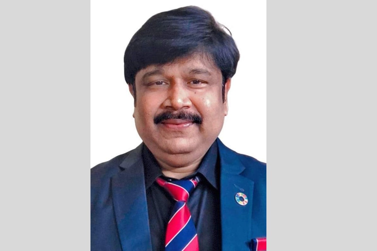 নিরাপত্তাহীন নারী এবং দায়হীন সমাজ ও রাষ্ট্র