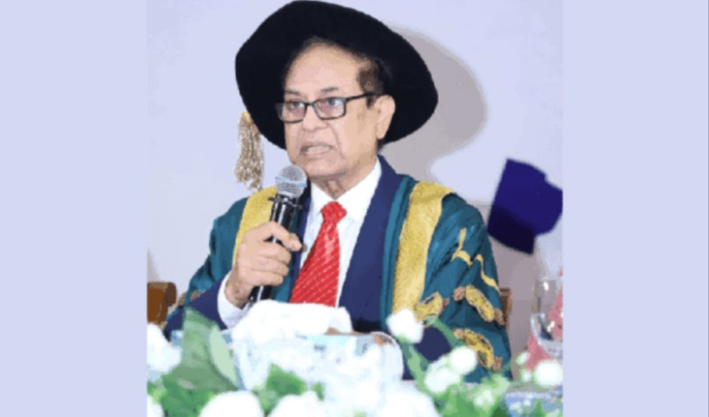 অন্তর্বর্তী সরকারের নতুন উপদেষ্টা হচ্ছেন আমিনুল ইসলাম 2 Amianul islam 1741082226 অন্তর্বর্তী সরকারের নতুন উপদেষ্টা হচ্ছেন আমিনুল ইসলাম