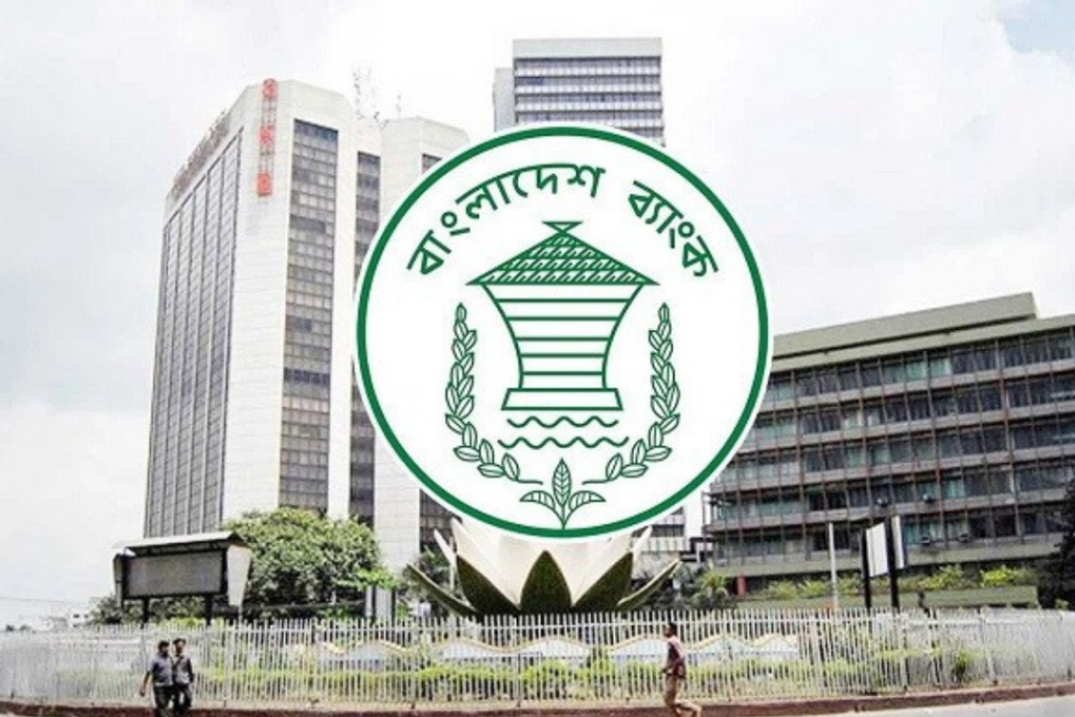 দাতা সংস্থাগুলোর সহযোগিতার জন্য আইএমএফ-এর ঋণ কর্মসূচি অব্যাহত রাখতে চায় সরকার