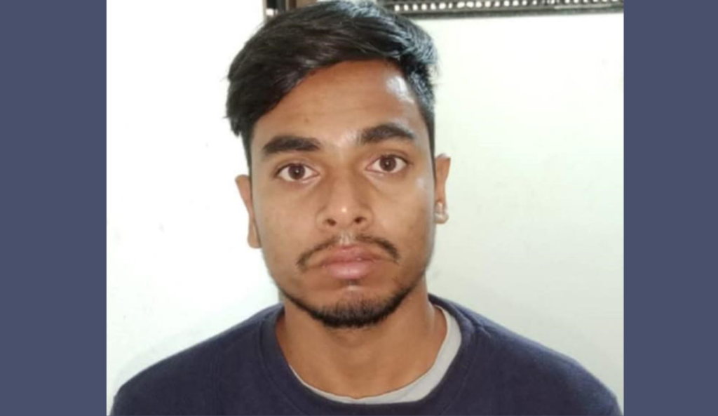 ধর্ষণের ভিডিও দেখিয়ে প্রেমিকের বন্ধুর ধর্ষণ, গ্রেপ্তার-১ 4 Bogura rape 1741577349 ধর্ষণের ভিডিও দেখিয়ে প্রেমিকের বন্ধুর ধর্ষণ, গ্রেপ্তার-১