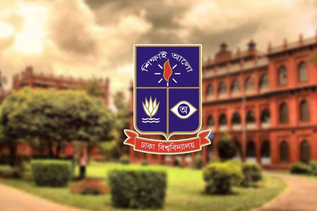 ঢাবির ১২৮ শিক্ষার্থীকে বহিষ্কার