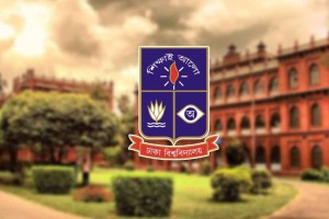 ঢাবির ১২৮ শিক্ষার্থীকে বহিষ্কার