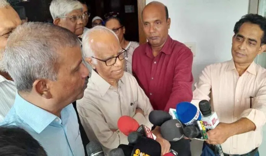 যোগ্যদের স্বাধীনতা পুরস্কার দেওয়া হবে: উপদেষ্টা আসিফ নজরুল 2 Edu 1740919857 যোগ্যদের স্বাধীনতা পুরস্কার দেওয়া হবে: উপদেষ্টা আসিফ নজরুল