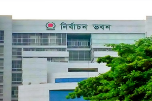 ১৯ দেশের মিশন প্রধানদের ডেকেছে ইসি