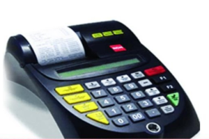 মহাসড়কের হোটেল-রেস্তোরাঁয় ইএফডি বাধ্যতামূলক