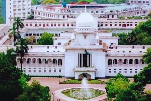 মিছিল-সমাবেশে গুলি নিয়ে সাত দফা নির্দেশনা হাইকোর্টের, অনুলিপি প্রকাশ