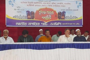 ‘আগে সংস্কার, পরে নির্বাচন’