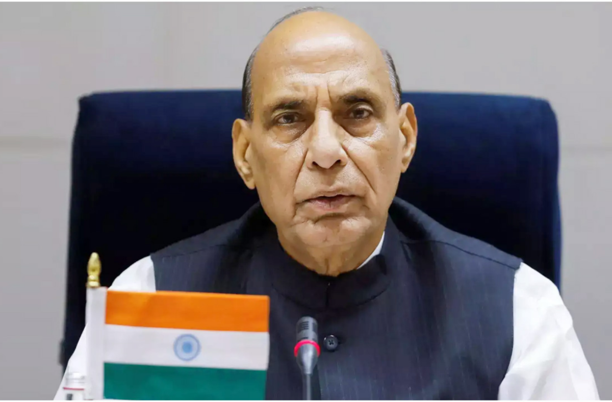 বাংলাদেশের সঙ্গে সুসম্পর্ক বজায় রাখতে চায় ভারত