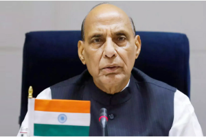 বাংলাদেশের সঙ্গে সুসম্পর্ক বজায় রাখতে চায় ভারত