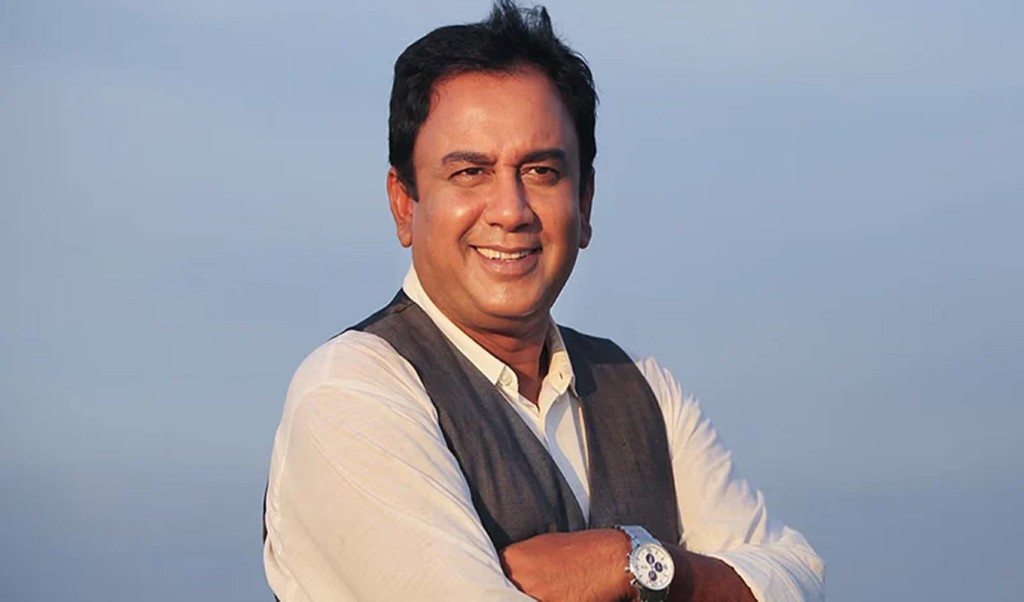 জাহিদ হাসান ফিরছেন ‘আমলনামা’ নিয়ে 4 Jahid 1741183147 জাহিদ হাসান ফিরছেন ‘আমলনামা’ নিয়ে
