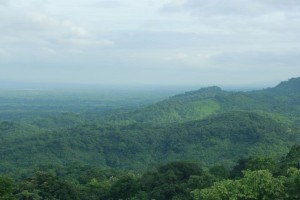 খাগড়াছড়িতে দুর্বৃত্তের গুলিতে ইউপিডিএফ কর্মী নিহত, নারী আহত