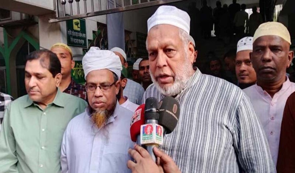 রমজানে বিদ্যুতের চাহিদা মেটাতে আসছে ৪ কার্গো এলএনজি 2 LNG 1740927522 রমজানে বিদ্যুতের চাহিদা মেটাতে আসছে ৪ কার্গো এলএনজি