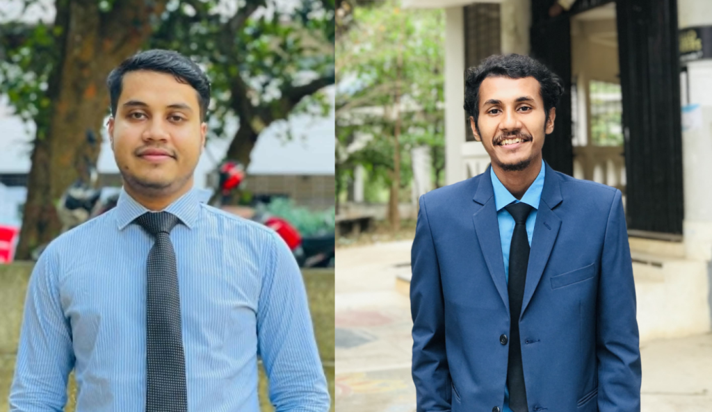 কুবি লক্ষ্মীপুর স্টুডেন্ট'স ক্লাবের নেতৃত্বে অন্তর-তামিম 4 Laksmipur 2 1741428270 কুবি লক্ষ্মীপুর স্টুডেন্ট'স ক্লাবের নেতৃত্বে অন্তর-তামিম