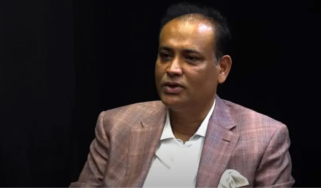 সাবেক ভূমিমন্ত্রীর ৩৯ ব্যাংক হিসাব অবরুদ্ধের আদেশ 2 Land 1741172525 সাবেক ভূমিমন্ত্রীর ৩৯ ব্যাংক হিসাব অবরুদ্ধের আদেশ