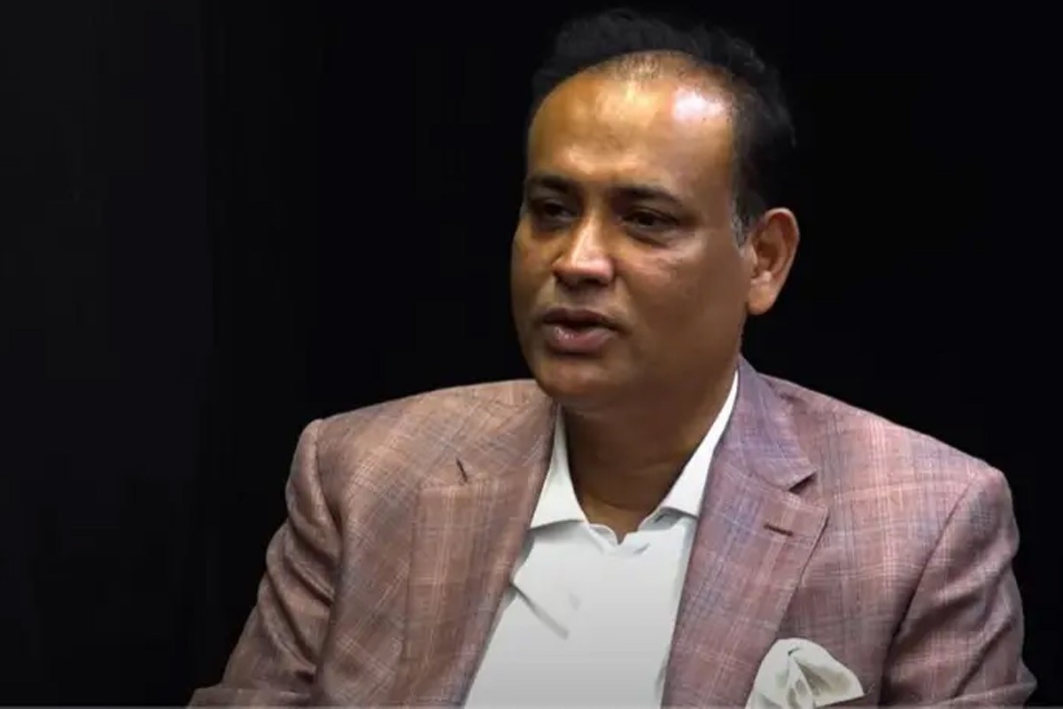 সাবেক ভূমিমন্ত্রীর ৩৯ ব্যাংক হিসাব অবরুদ্ধের আদেশ