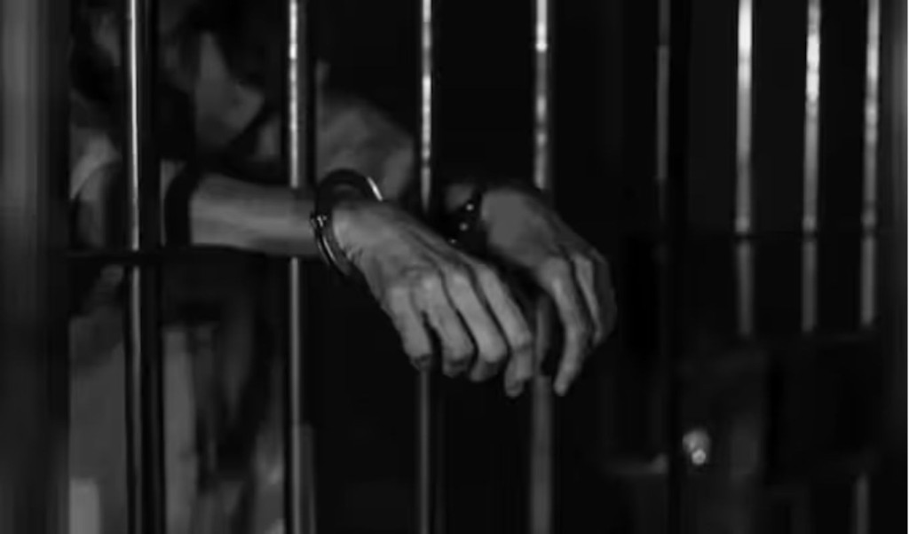 কেরাণীগঞ্জে শিশু ধর্ষণের দায়ে একজনের যাবজ্জীবন কারাদণ্ড 4 Lifetime punishment 1742222243 কেরাণীগঞ্জে শিশু ধর্ষণের দায়ে একজনের যাবজ্জীবন কারাদণ্ড