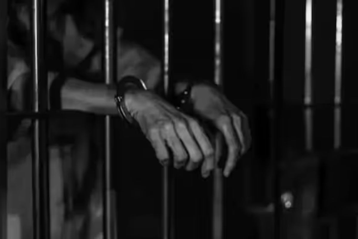 কেরাণীগঞ্জে শিশু ধর্ষণের দায়ে একজনের যাবজ্জীবন কারাদণ্ড