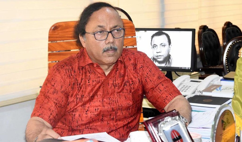 স্ত্রী-কন্যাসহ বিদেশ যাত্রায় নিষেধাজ্ঞা খায়রুজ্জামান লিটনের 4 Liton 1741253525 স্ত্রী-কন্যাসহ বিদেশ যাত্রায় নিষেধাজ্ঞা খায়রুজ্জামান লিটনের
