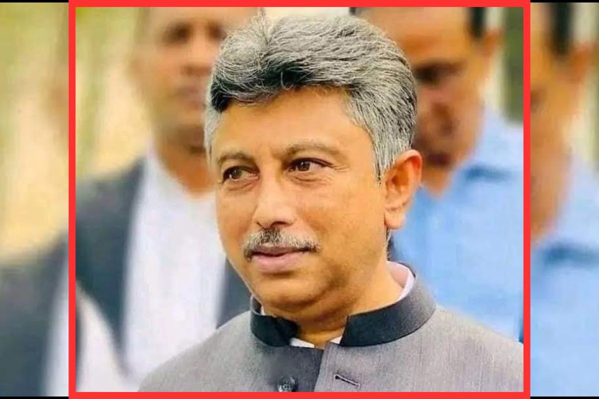 সাবেক হুইপ লিটন ও তাঁর স্ত্রীর বিরুদ্ধে দুদকের ২ মামলা