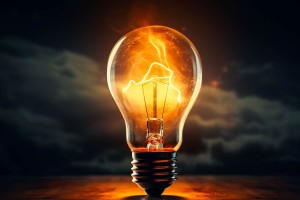 লোডশেডিং এড়াতে যেসব পরামর্শ দিয়েছে বিদ্যুৎ বিভাগ