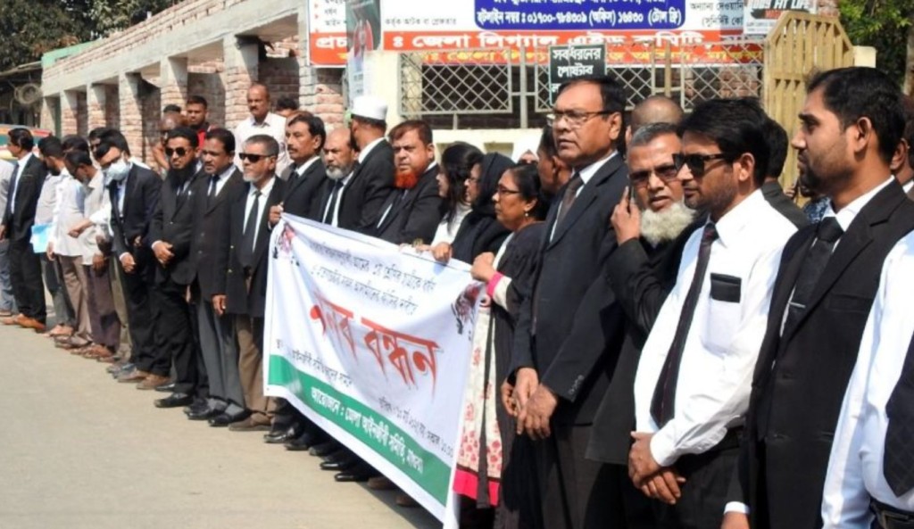 মাগুরায় সেই শিশু ধর্ষণে জড়িতদের দেওয়া হবে না আইনি সহায়তা 3 Masum 10 1741604903 মাগুরায় সেই শিশু ধর্ষণে জড়িতদের দেওয়া হবে না আইনি সহায়তা