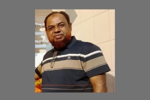 গুলশানে বাড়ি লুটের ঘটনায় তারেক রহমানের নির্দেশনায় মামলা, গ্রেপ্তার ৩