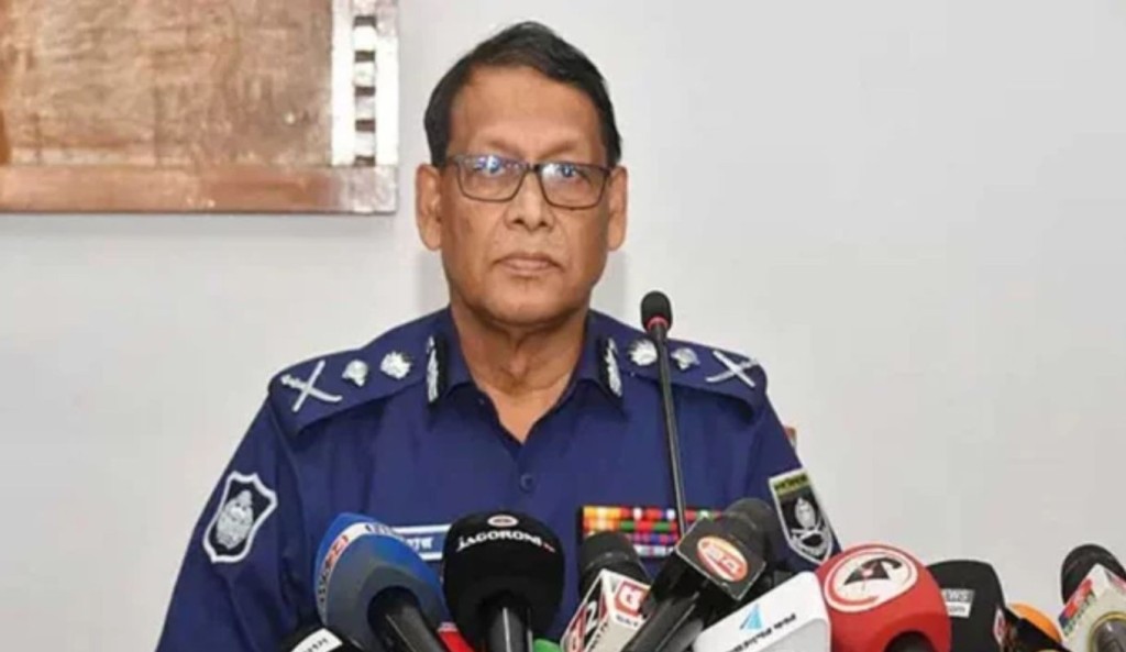 মাগুরায় শিশু ধর্ষণের মামলাটি দ্রুত শেষ করার নির্দেশ আইজিপির 3 Masum 13 1741872966 মাগুরায় শিশু ধর্ষণের মামলাটি দ্রুত শেষ করার নির্দেশ আইজিপির