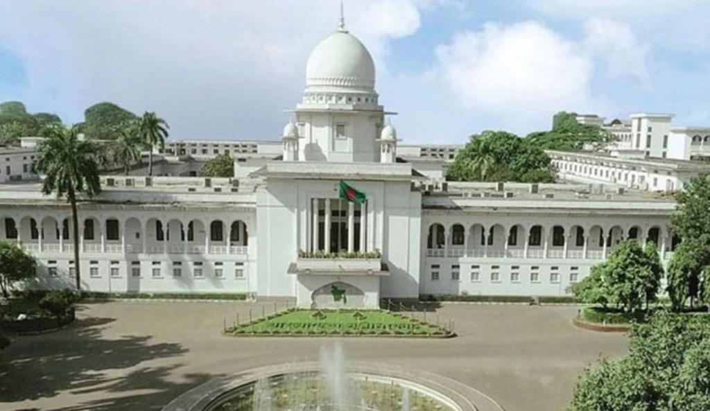 বাংলাদেশ ব্যাংকে শরিয়াহ বোর্ড প্রতিষ্ঠা করতে রুল 4 Masum 16 1741876387 বাংলাদেশ ব্যাংকে শরিয়াহ বোর্ড প্রতিষ্ঠা করতে রুল