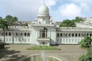 বাংলাদেশ ব্যাংকে শরিয়াহ বোর্ড প্রতিষ্ঠা করতে রুল