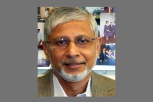 প্রধান উপদেষ্টার নতুন বিশেষ সহকারী হলেন ড. আনিসুজ্জামান চৌধুরী