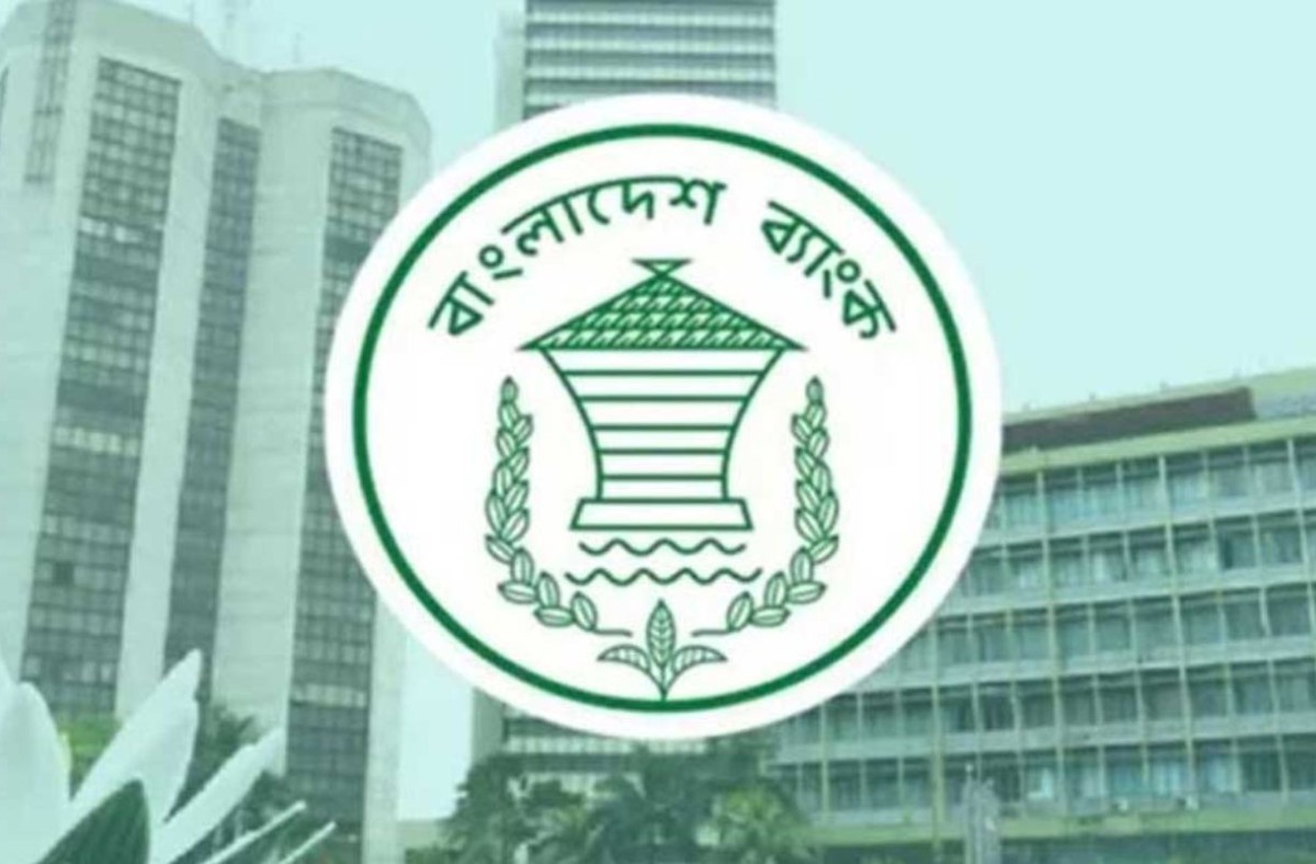 দেশে তিন মাসে কোটিপতি বেড়েছে ৫ হাজার