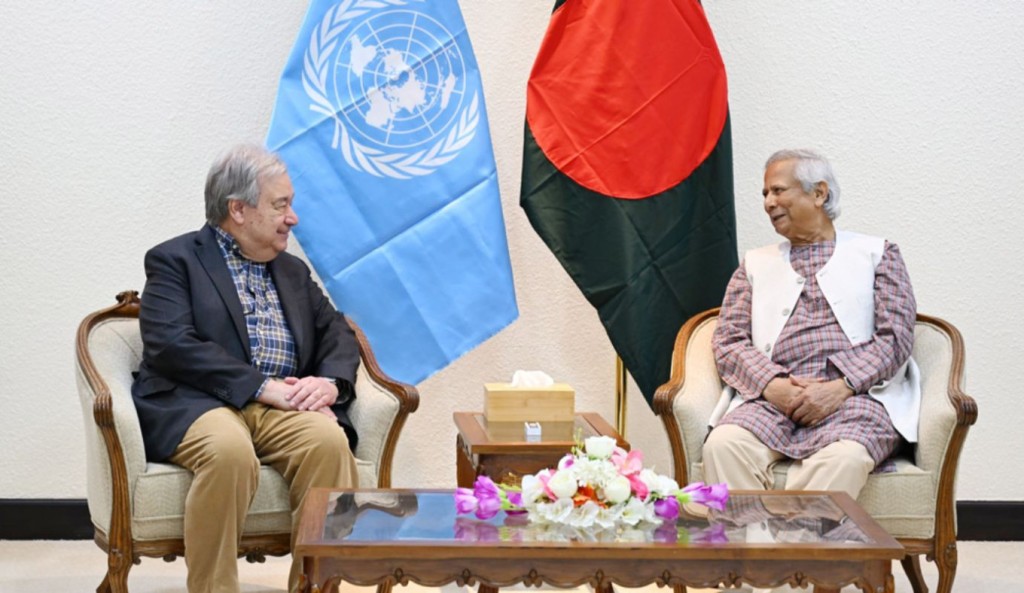 ‘সংস্কারের সংক্ষিপ্ত প্যাকেজে নির্বাচন ডিসেম্বরে, বৃহত্তর প্যাকেজে জুলাইয়ে’ 3 Masum 4 1741949461 ‘সংস্কারের সংক্ষিপ্ত প্যাকেজে নির্বাচন ডিসেম্বরে, বৃহত্তর প্যাকেজে জুলাইয়ে’