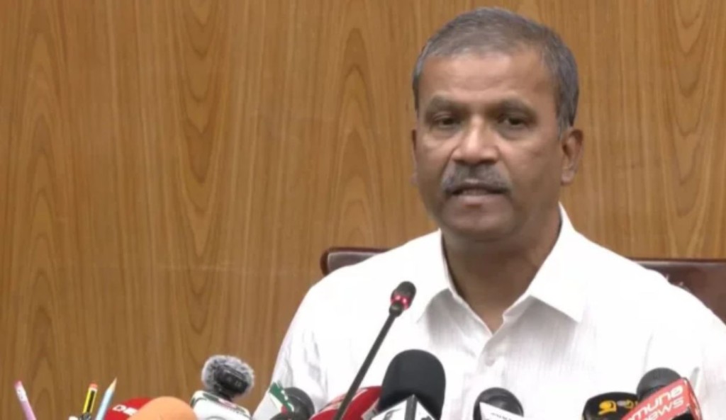 ৭ দিনের মধ্যে শিশু আছিয়া ধর্ষণ ও নিপীড়নের বিচার শুরু হবে: আসিফ নজরুল 4 Masum 5 1741865198 ৭ দিনের মধ্যে শিশু আছিয়া ধর্ষণ ও নিপীড়নের বিচার শুরু হবে: আসিফ নজরুল