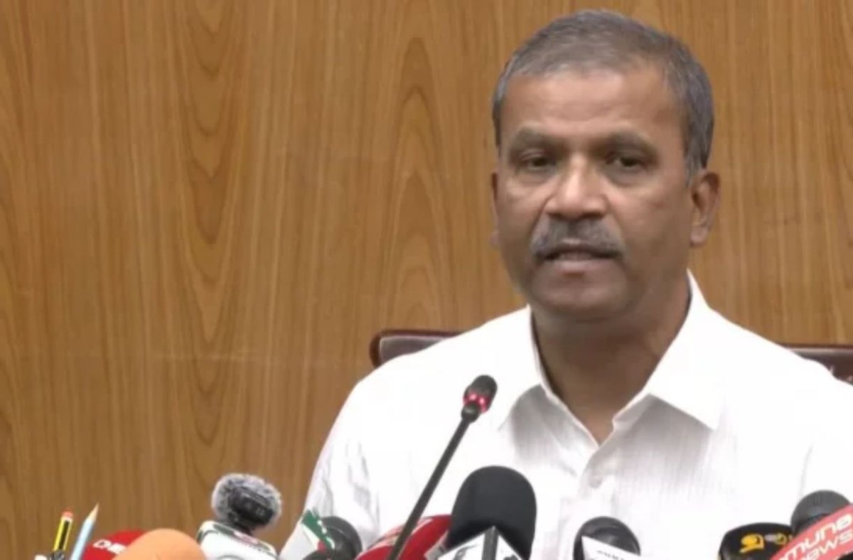৭ দিনের মধ্যে শিশু আছিয়া ধর্ষণ ও নিপীড়নের বিচার শুরু হবে: আসিফ নজরুল