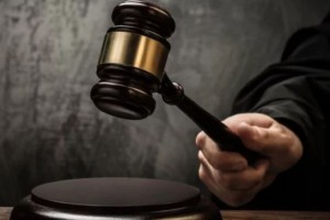 মিরপুরে শিক্ষক সুব্রত হত্যা মামলার সব আসামিকে খালাস দিয়েছে আদালত