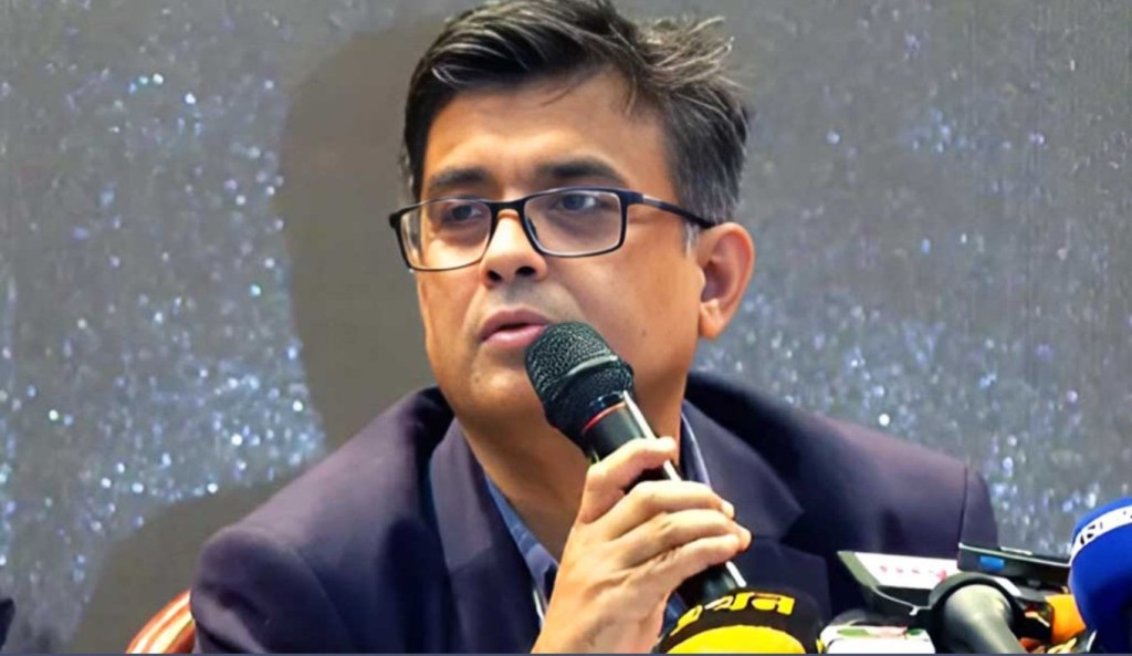 ‘পাচার করা অর্থ ফেরাতে আগামী সপ্তাহের মধ্যে বিশেষ আইন করা হবে’ 4 Masum 8 1741604025 ‘পাচার করা অর্থ ফেরাতে আগামী সপ্তাহের মধ্যে বিশেষ আইন করা হবে’
