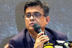 ‘পাচার করা অর্থ ফেরাতে আগামী সপ্তাহের মধ্যে বিশেষ আইন করা হবে’