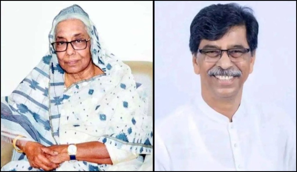 বিএনপির নতুন ভাইস চেয়ারম্যান নার্গিস ও চেয়ারপারসনের উপদেষ্টা ইয়াসিন 2 Masum 8 1741866846 বিএনপির নতুন ভাইস চেয়ারম্যান নার্গিস ও চেয়ারপারসনের উপদেষ্টা ইয়াসিন