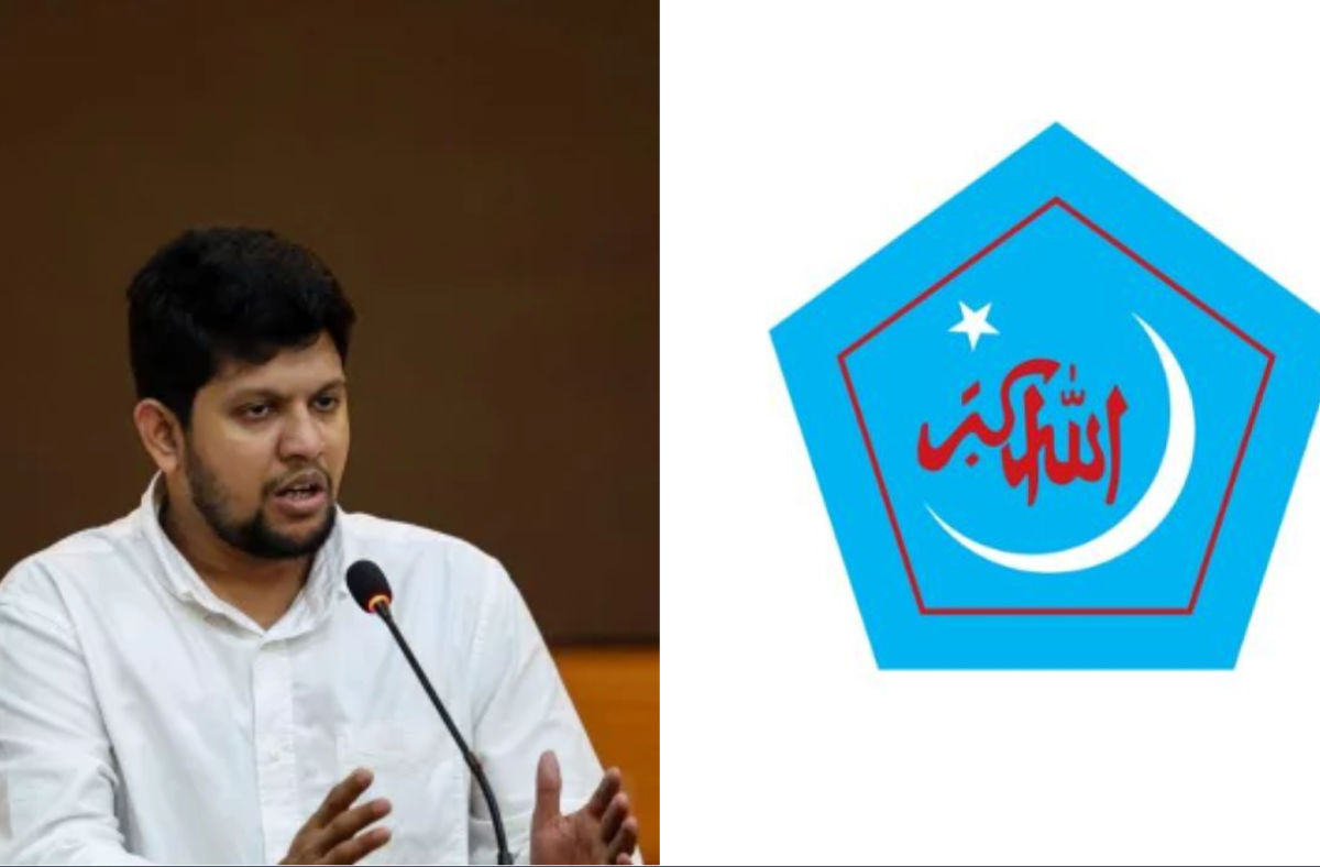 উপদেষ্টা মাহফুজের মন্তব্য মিথ্যা, বানোয়াট, ভিত্তিহীন ও উদ্দেশ্যপ্রণোদিত : ঢাবি শিবির