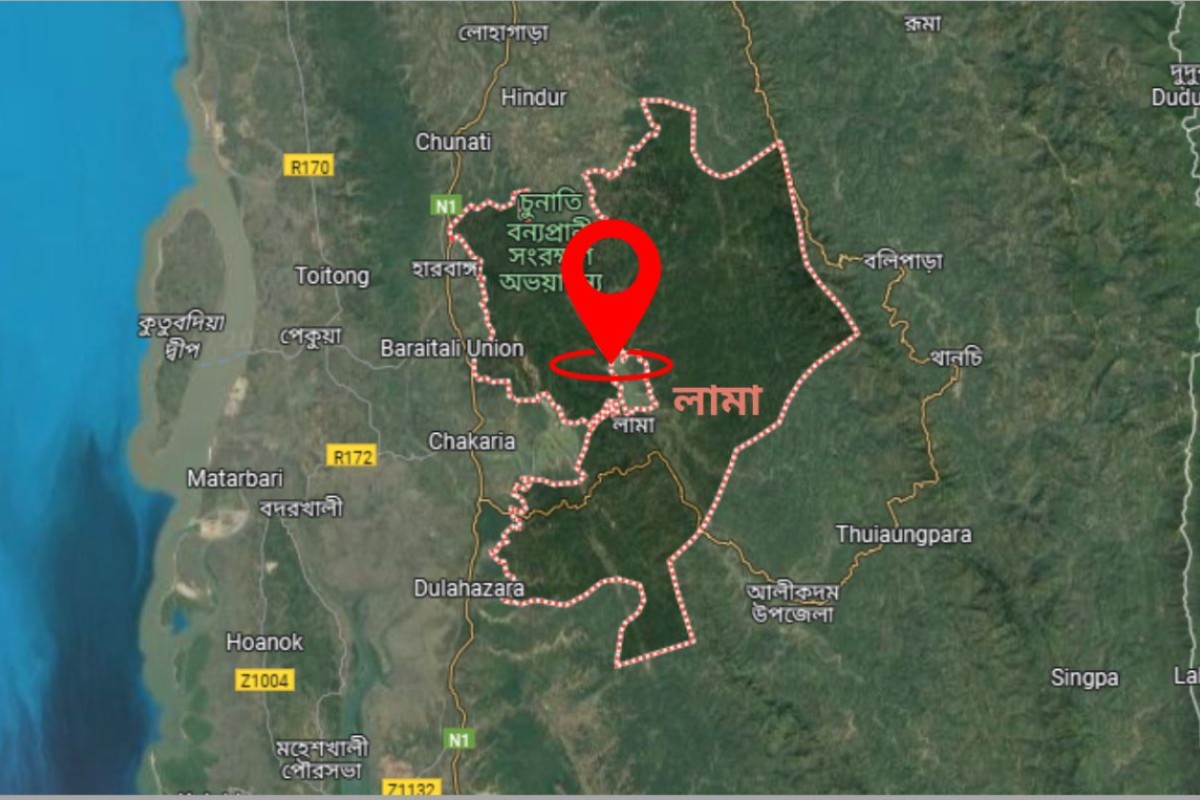 বান্দরবানের জাল সনদে চাকরি করছেন পাঁচ শিক্ষক