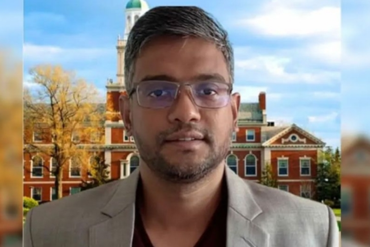 মুসলমানদের বড় একটি অংশ কেন ইসলামি রাজনীতি নিয়ে আতঙ্কিত, ব্যাখ্যা দিলেন  মির্জা গালিব