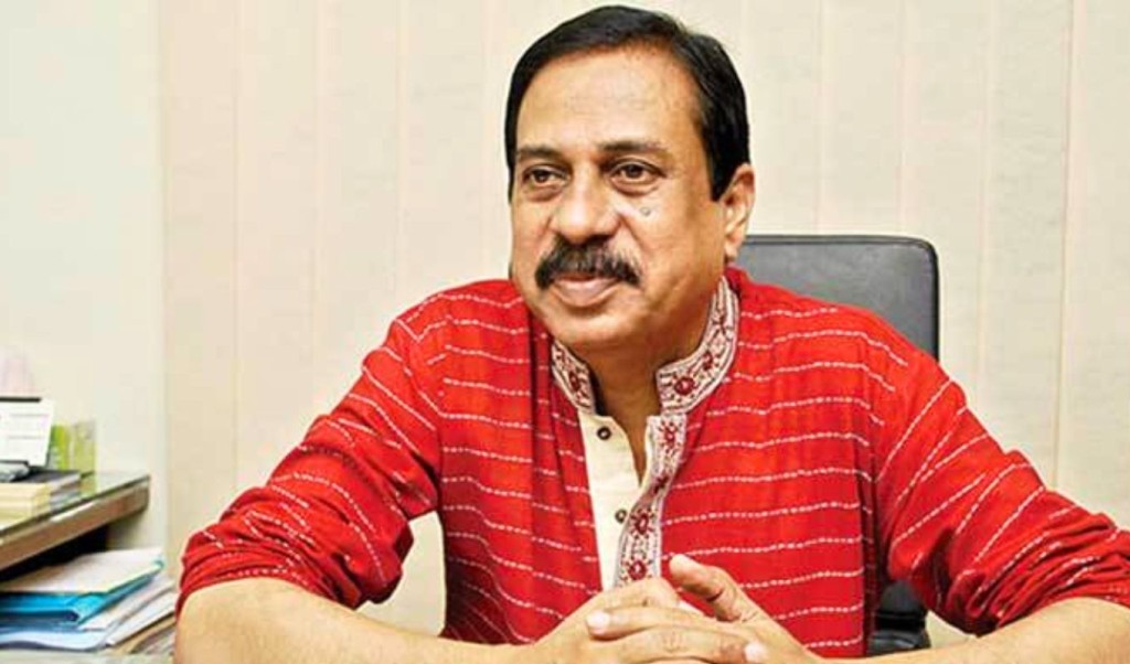 এক অজানা ভয় মিডিয়ার গতিরোধ করছে 2 Motiur rahman chowdhury 1742048080 এক অজানা ভয় মিডিয়ার গতিরোধ করছে