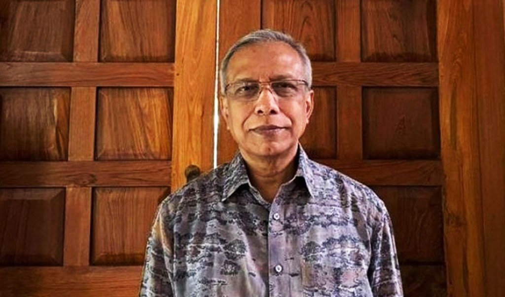 নাঈমুল ইসলাম খান ও তাঁর পরিবারের ১৬৩ ব্যাংক হিসাব অবরুদ্ধের আদেশ 3 Naimul islam 1742295178 নাঈমুল ইসলাম খান ও তাঁর পরিবারের ১৬৩ ব্যাংক হিসাব অবরুদ্ধের আদেশ