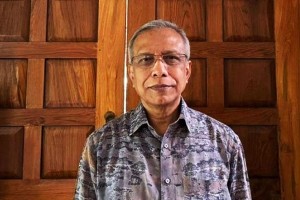 নাঈমুল ইসলাম খান ও তাঁর পরিবারের ১৬৩ ব্যাংক হিসাব অবরুদ্ধের আদেশ