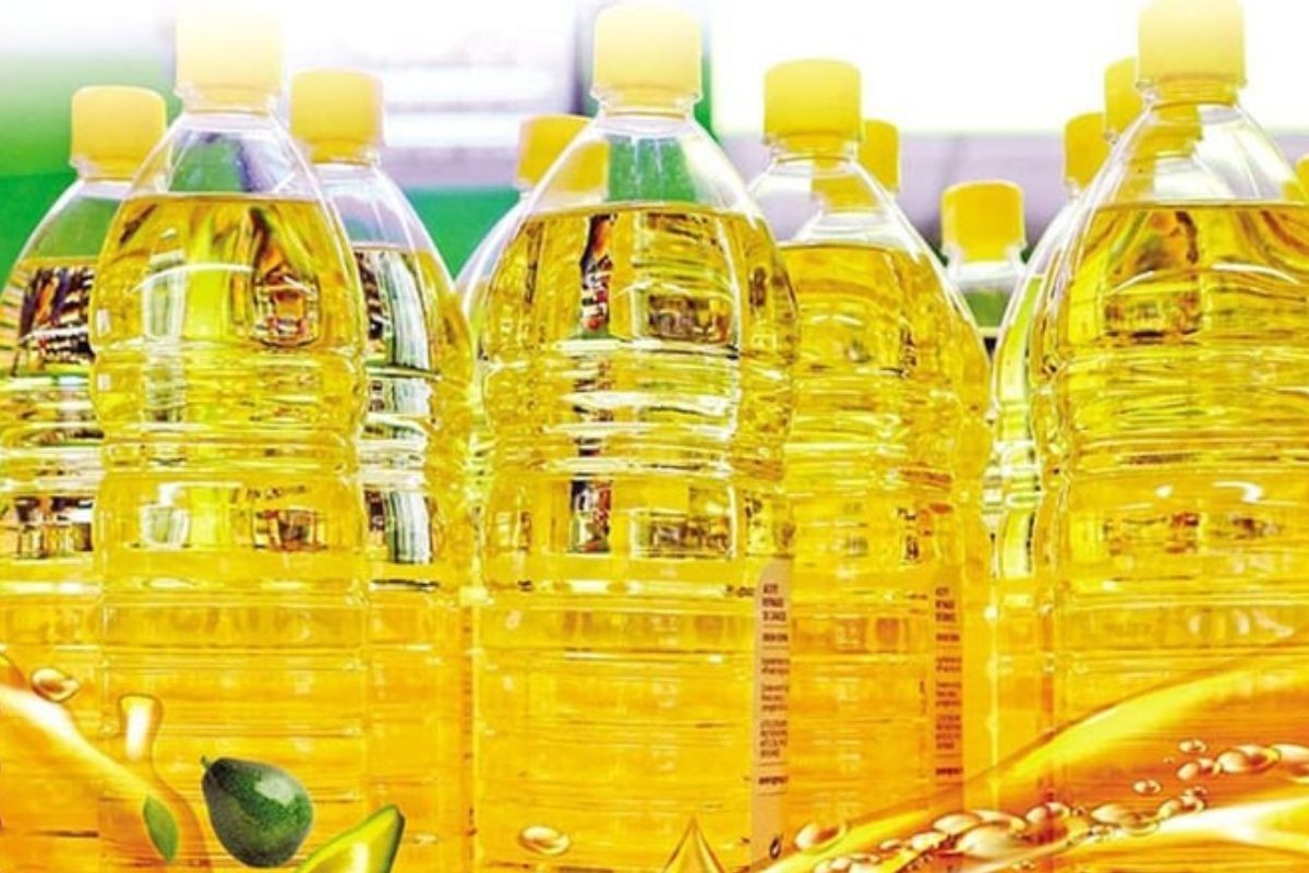 ভোজ্যতেলের কর সুবিধা ৩০ জুন পর্যন্ত বাড়ানোর সুপারিশ