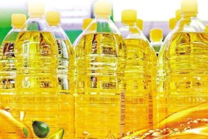 ভোজ্যতেলের কর সুবিধা ৩০ জুন পর্যন্ত বাড়ানোর সুপারিশ