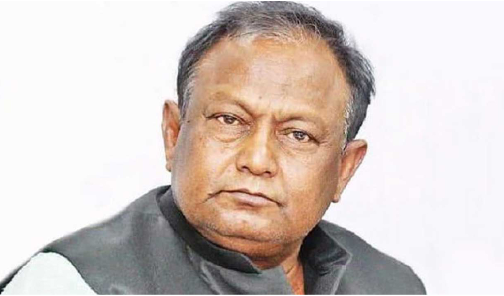 সাবেক বাণিজ্য মন্ত্রী টিপু মুনশি ও তার স্ত্রীর বিরুদ্ধে দুদকের মামলা 3 Rupok 1741258752 সাবেক বাণিজ্য মন্ত্রী টিপু মুনশি ও তার স্ত্রীর বিরুদ্ধে দুদকের মামলা
