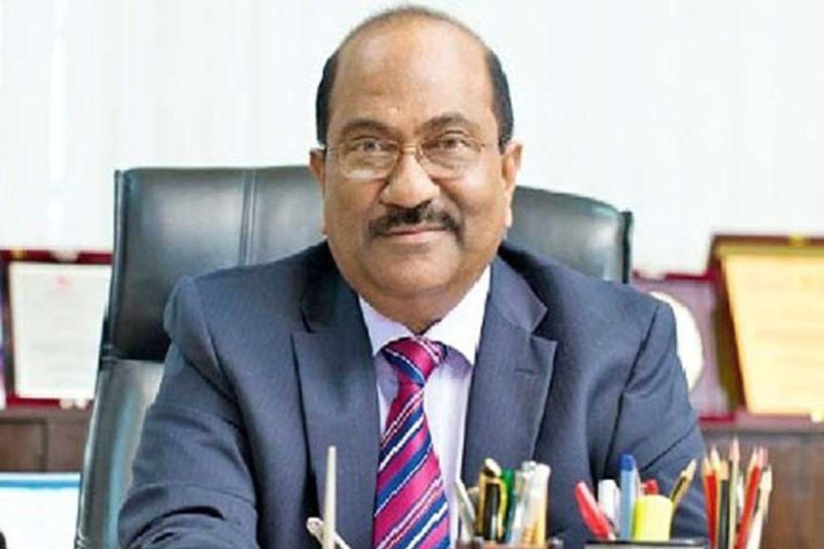 এস কে সুর ও তাঁর স্ত্রী-মেয়ের বিরুদ্ধে দুদকের ৩ মামলা